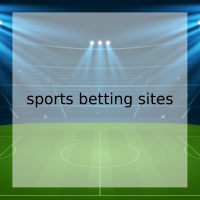 sports betting sites